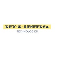 Rey and Lenferna Technologies logo, Rey and Lenferna Technologies contact details