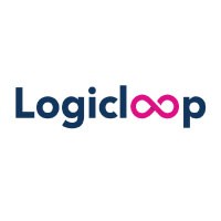 Logicloop Ventures LLP logo, Logicloop Ventures LLP contact details