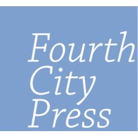 Fourth City Press logo, Fourth City Press contact details