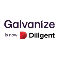 Galvanize logo, Galvanize contact details