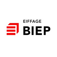 Biep logo, Biep contact details