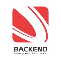 Backend Integrated Solutions logo, Backend Integrated Solutions contact details