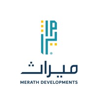 Merath Developments logo, Merath Developments contact details