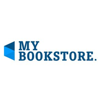 My Bookstore logo, My Bookstore contact details