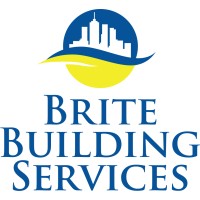 Brite Building Services, Inc. logo, Brite Building Services, Inc. contact details