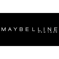 Maybelline Cosmetics logo, Maybelline Cosmetics contact details