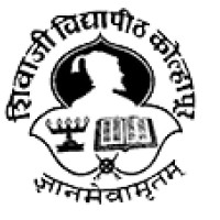 Shivaji University, Kolhapur logo, Shivaji University, Kolhapur contact details