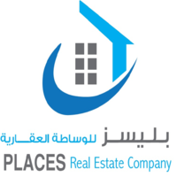 Places Real Estate Property LLC logo, Places Real Estate Property LLC contact details