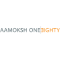 Aamoksh One Eighty Hospitality Private Limited logo, Aamoksh One Eighty Hospitality Private Limited contact details