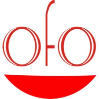 ofo world - #AbIndiaHogaOnline logo, ofo world - #AbIndiaHogaOnline contact details