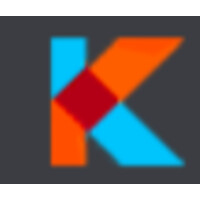 kiri Infotech Pvt. Ltd logo, kiri Infotech Pvt. Ltd contact details