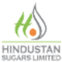 Hindustan Sugars Ltd logo, Hindustan Sugars Ltd contact details