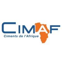 CIMAF Ghana Limited logo, CIMAF Ghana Limited contact details