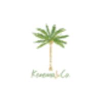 Kenema & Co logo, Kenema & Co contact details