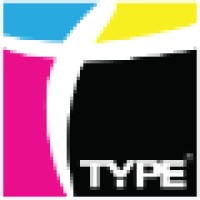 Type Company Limited logo, Type Company Limited contact details