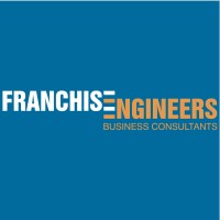 Franchise Engineers logo, Franchise Engineers contact details