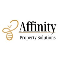 Affinity Property Solutions logo, Affinity Property Solutions contact details