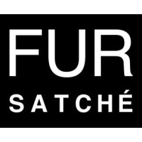 Fursatché logo, Fursatché contact details