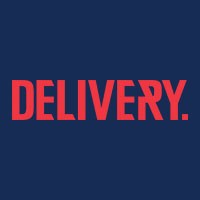 Delivery Creative Services logo, Delivery Creative Services contact details