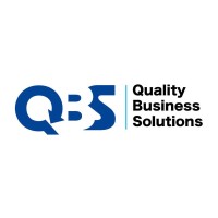 Quality Business Solutions, Inc. logo, Quality Business Solutions, Inc. contact details