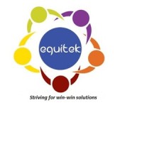 Equi-Tek LLC logo, Equi-Tek LLC contact details