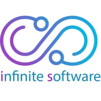 Infinite Software logo, Infinite Software contact details