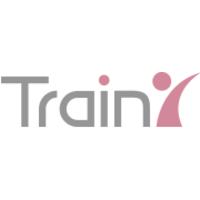 Trainy logo, Trainy contact details