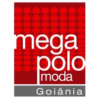 Mega Polo Moda Goiânia logo, Mega Polo Moda Goiânia contact details