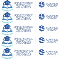 Universidade Técnica do Atlântico logo, Universidade Técnica do Atlântico contact details