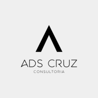 ADS Cruz Consultoria Ltda. logo, ADS Cruz Consultoria Ltda. contact details