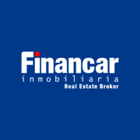 Financar Inmobiliaria logo, Financar Inmobiliaria contact details