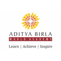 AdityaBirlaWorldAcademy logo, AdityaBirlaWorldAcademy contact details