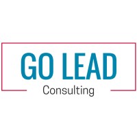 Go Lead Consulting logo, Go Lead Consulting contact details