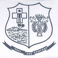 Father Muller Medical College Hospital logo, Father Muller Medical College Hospital contact details