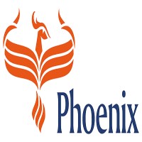 Phoenix Asset Management Partners Ltd logo, Phoenix Asset Management Partners Ltd contact details