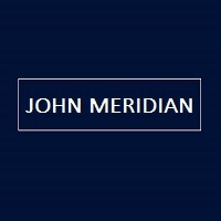 John Meridian logo, John Meridian contact details