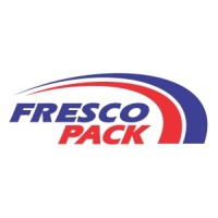 Frescopack SA de CV logo, Frescopack SA de CV contact details