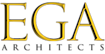 EGA P.C logo, EGA P.C contact details