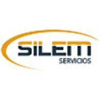 Silem S.A. logo, Silem S.A. contact details