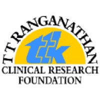 TTK Hospital (T.T.Ranganathan Clinical Research Foundation) logo, TTK Hospital (T.T.Ranganathan Clinical Research Foundation) contact details