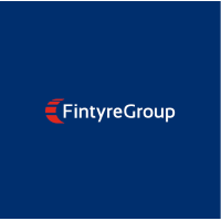 Fintyre Group logo, Fintyre Group contact details