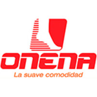 Calzado Onena logo, Calzado Onena contact details