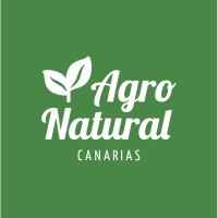 AgroNatural logo, AgroNatural contact details