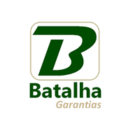 Batalhaseg Consultoria e Corretora de Seguros Ltda logo, Batalhaseg Consultoria e Corretora de Seguros Ltda contact details