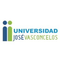 Universidad José Vasconcelos logo, Universidad José Vasconcelos contact details