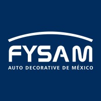 FYSAM Auto Decorative de México logo, FYSAM Auto Decorative de México contact details