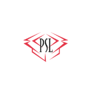 Packaging Solutions and Logistics logo, Packaging Solutions and Logistics contact details