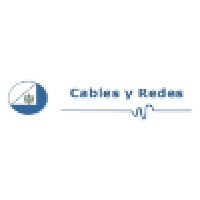 Cables y Redes logo, Cables y Redes contact details