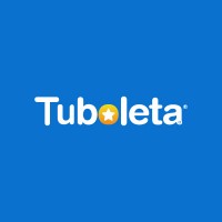 Tuboleta Colombia logo, Tuboleta Colombia contact details