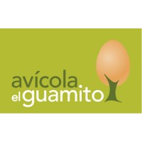 Avícola El Guamito logo, Avícola El Guamito contact details